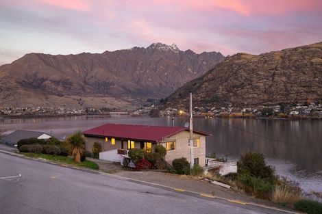 Photo of property in 36 Perkins Road, Frankton, Queenstown, 9300