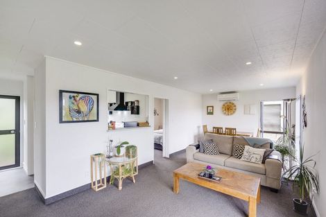 Photo of property in 52 Napier Street, Jervoistown, Napier, 4112