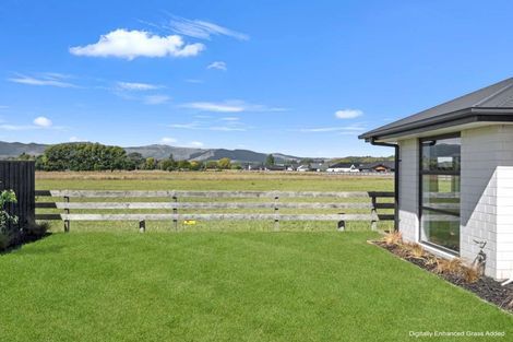 Photo of property in 10 Ascot Close, Lincoln, 7608