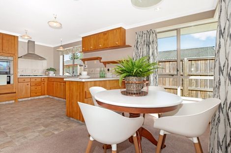 Photo of property in 2 Clarence Street, Te Hapara, Gisborne, 4010