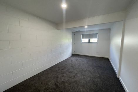 Photo of property in 1/74 Sunnybrae Road, Hillcrest, Auckland, 0627