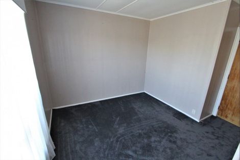 Photo of property in 11 John Street, Tokoroa, 3420
