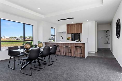 Photo of property in 3 Karos Lane, Northwood, Christchurch, 8051