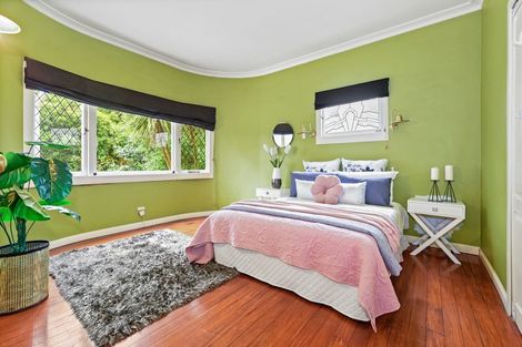 Photo of property in 24 Maeroa Road, Beerescourt, Hamilton, 3200