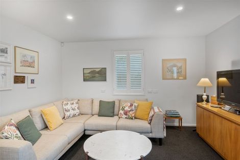Photo of property in 1/124 Leinster Road, Merivale, Christchurch, 8014