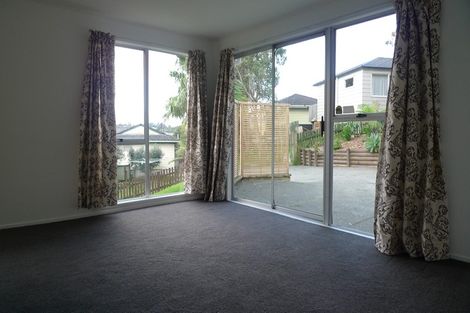 Photo of property in 45 Gallony Avenue, Massey, Auckland, 0614