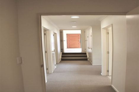 Photo of property in 4 Molyneux Place, Welcome Bay, Tauranga, 3112