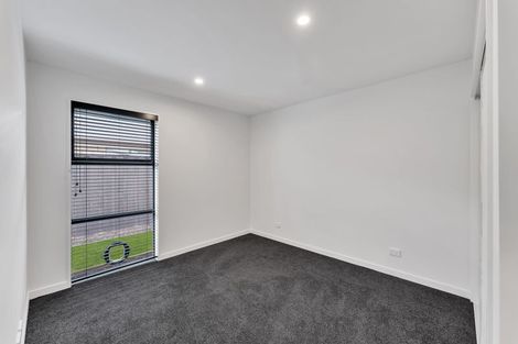 Photo of property in 54 Ashbury Drive, Tinwald, Ashburton, 7700