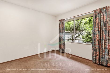 Photo of property in 55a Kensington Avenue, Rangiora, 7400