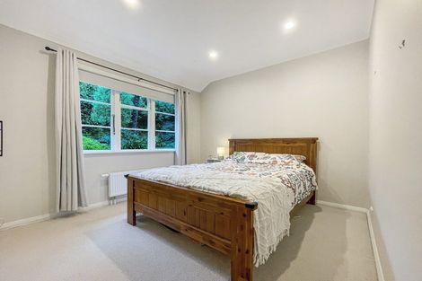 Photo of property in 6 Quetta Street, Ngaio, Wellington, 6035