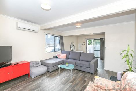 Photo of property in 179u2 Knighton Road, Hillcrest, Hamilton, 3216
