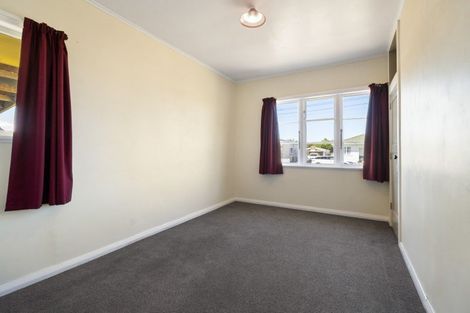 Photo of property in 26 Morris Street, Marton, 4710