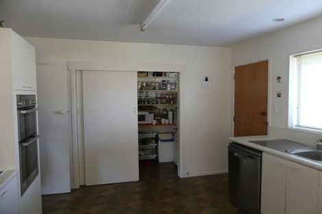 Photo of property in 178 Highsted Road, Casebrook, Christchurch, 8051