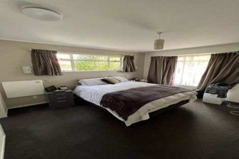 Photo of property in 68 Crosby Road, Chartwell, Hamilton, 3210