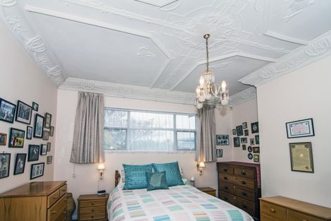 Photo of property in 38 French Street, Lansdowne, Masterton, 5810