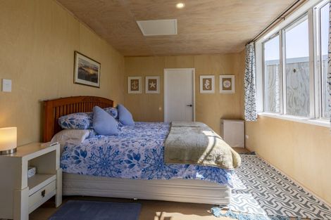 Photo of property in 3/mahanga Road, Mahia, 4198