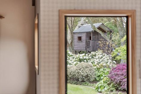 Photo of property in 3/194 Thornton Road, Cambridge, 3434