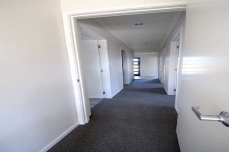 Photo of property in 26 Liddington Drive, Rolleston, 7615