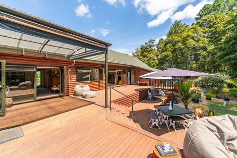 Photo of property in 114 Hamilton Road, Warkworth, 0982