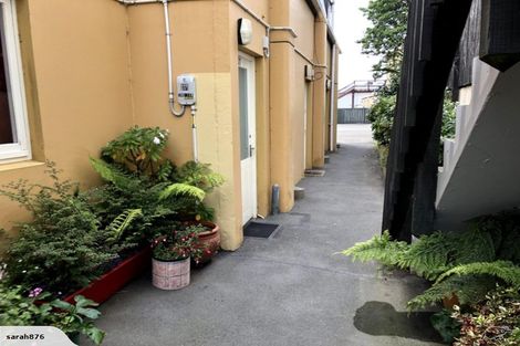 Photo of property in Hiropi St Village, 67/46u Hiropi Street, Newtown, Wellington, 6021