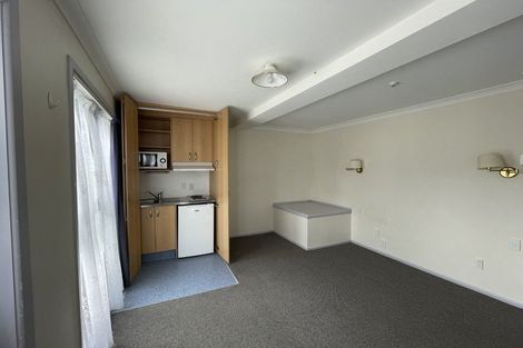 Photo of property in 223c The Terrace, Wellington Central, Wellington, 6011
