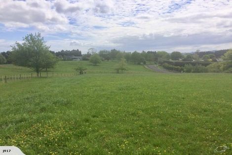 Photo of property in 52 Ewing Road, Tuakau, 2694