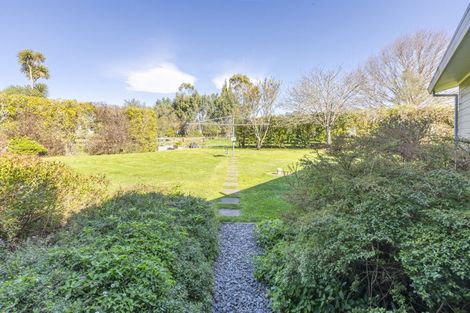 Photo of property in 18 Hatuma Road, Waipukurau, 4200
