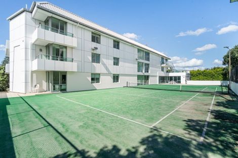 Photo of property in 206/136 Marine Parade, Mount Maunganui, 3116