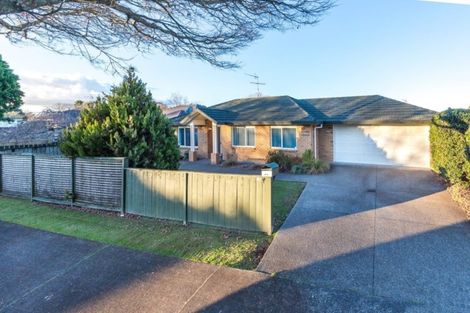 Photo of property in 22a Laurie Avenue, Papakura, 2110