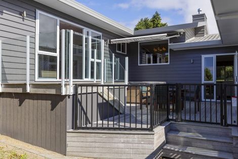 Photo of property in 164 Mapara Road, Acacia Bay, Taupo, 3385