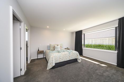 Photo of property in 47 Port Street East, Feilding, 4702