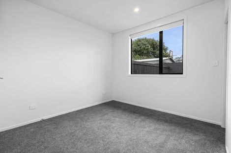 Photo of property in 23u2 Challinor Street, Pukete, Hamilton, 3200