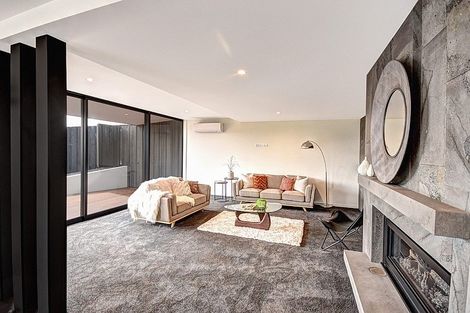 Photo of property in 9a Daly Street, Port Chalmers, 9023