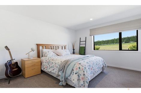 Photo of property in 164 Esler Road, Sutherlands, Pleasant Point, 7983