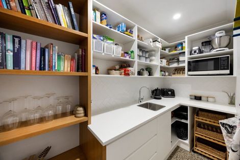 Photo of property in 32 Glaisdale Crescent, Flagstaff, Hamilton, 3210