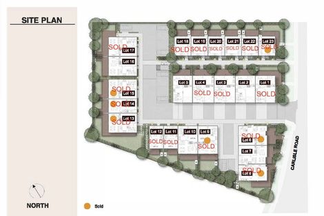 Photo of property in 5/145 Carlisle Road, Northcross, Auckland, 0632