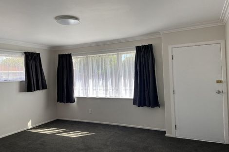 Photo of property in 50f1-a Ebdentown Street, Ebdentown, Upper Hutt, 5018