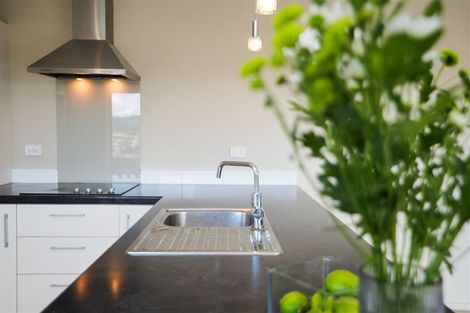 Photo of property in 40 Briden Drive, Tikipunga, Whangarei, 0112