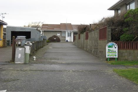 Photo of property in 2/134 O'hara Street, Appleby, Invercargill, 9812