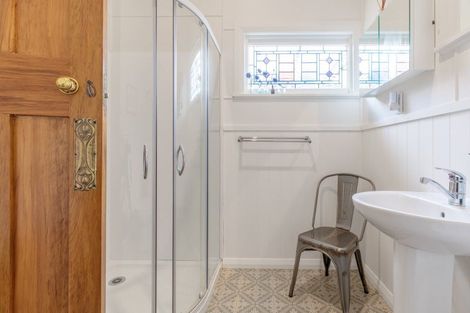 Photo of property in 62 Porangahau Road, Waipukurau, 4200