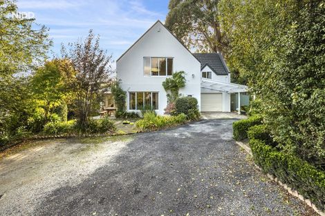 Photo of property in 186 Gladstone Road, Dalmore, Dunedin, 9010