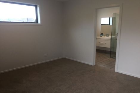 Photo of property in 2 Bathans Lane, Lake Hayes, Queenstown, 9304