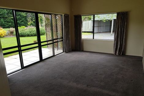 Photo of property in 90 Gladstone Road, Woodend, 7610