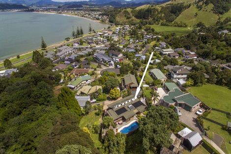 Photo of property in 3 Puriri Place, Whitianga, 3510