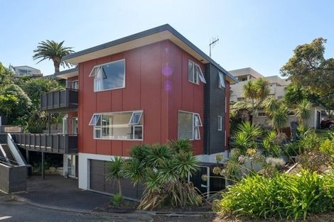 Photo of property in 3b Jeep Road, Raumati South, Paraparaumu, 5032