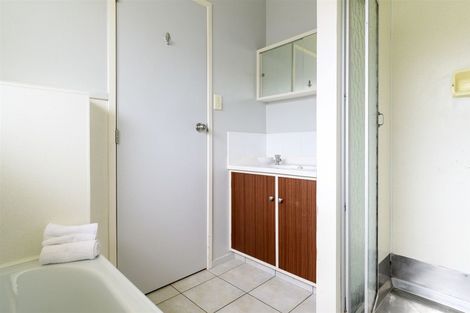 Photo of property in 424b Maungatapu Road, Maungatapu, Tauranga, 3112