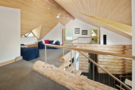 Photo of property in 79 Waikakaho Road, Tuamarina, Blenheim, 7273