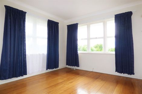 Photo of property in 80 Gradara Avenue, Otorohanga, 3900