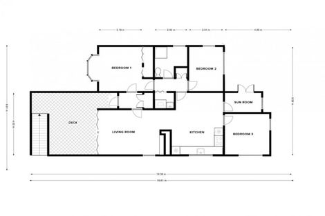 Photo of property in 56 Glenmore Street, Northland, Wellington, 6012