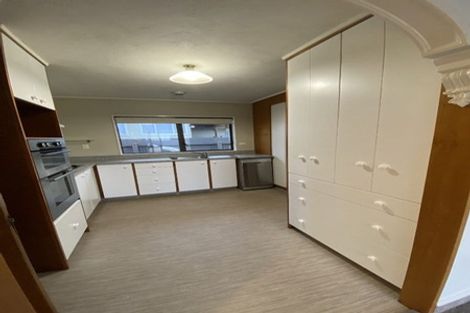 Photo of property in 2/8 Duart Road, Havelock North, 4130